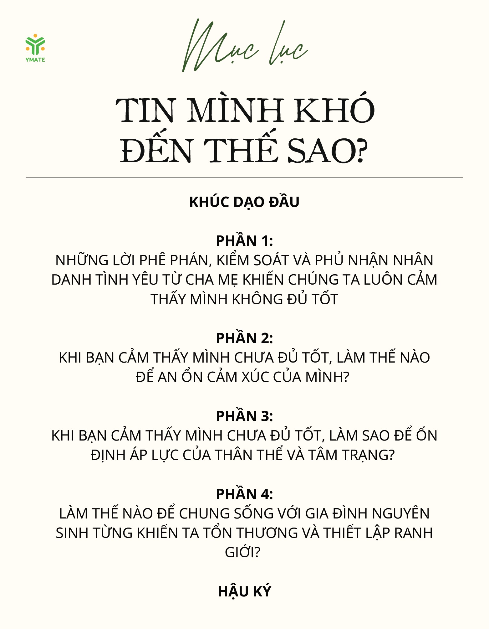 Tin mình khó đến thế sao-10