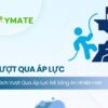 Vượt qua áp lực