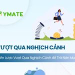 Vượt qua nghịch cảnh