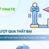 Vượt qua thất bại