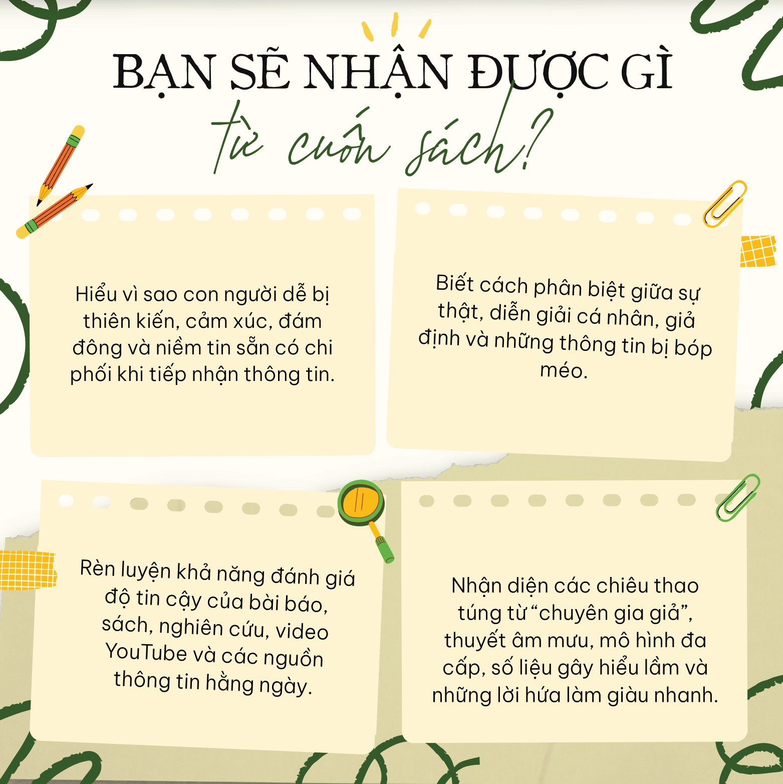tư duy độc lập-05