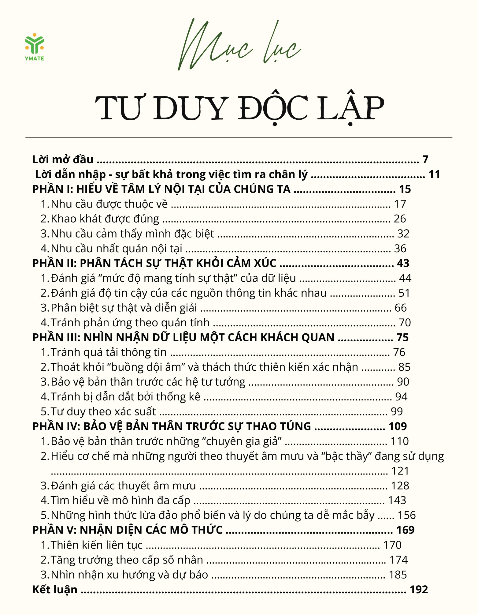 tư duy độc lập-10