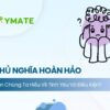 Chủ nghĩa hoàn hảo (1)
