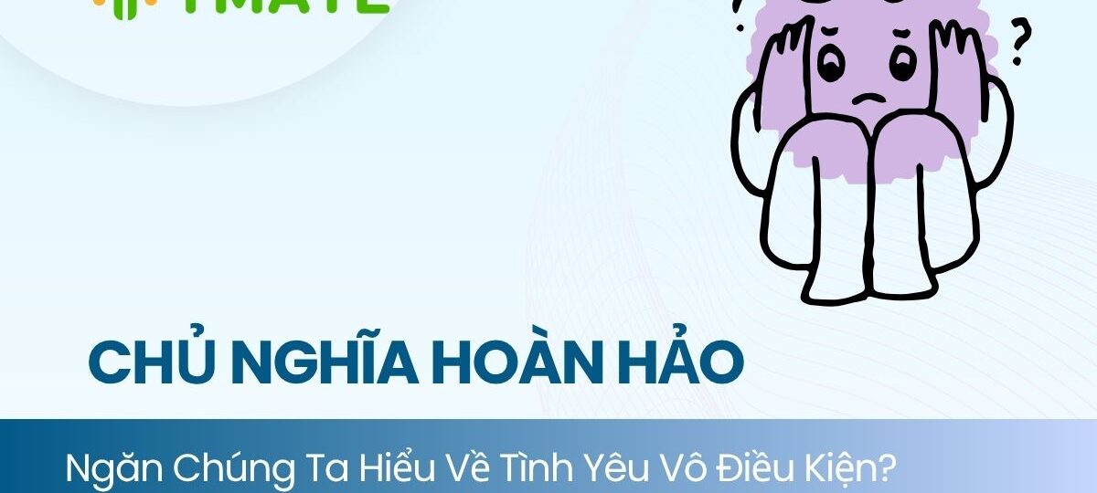 Chủ nghĩa hoàn hảo (1)