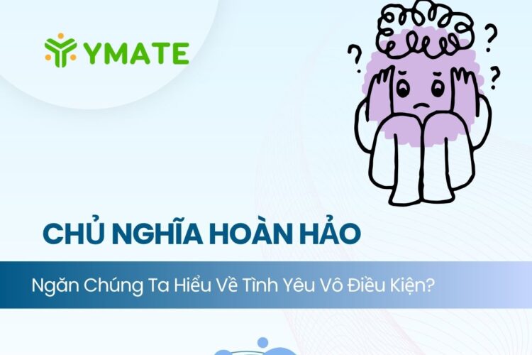 Chủ nghĩa hoàn hảo (1)
