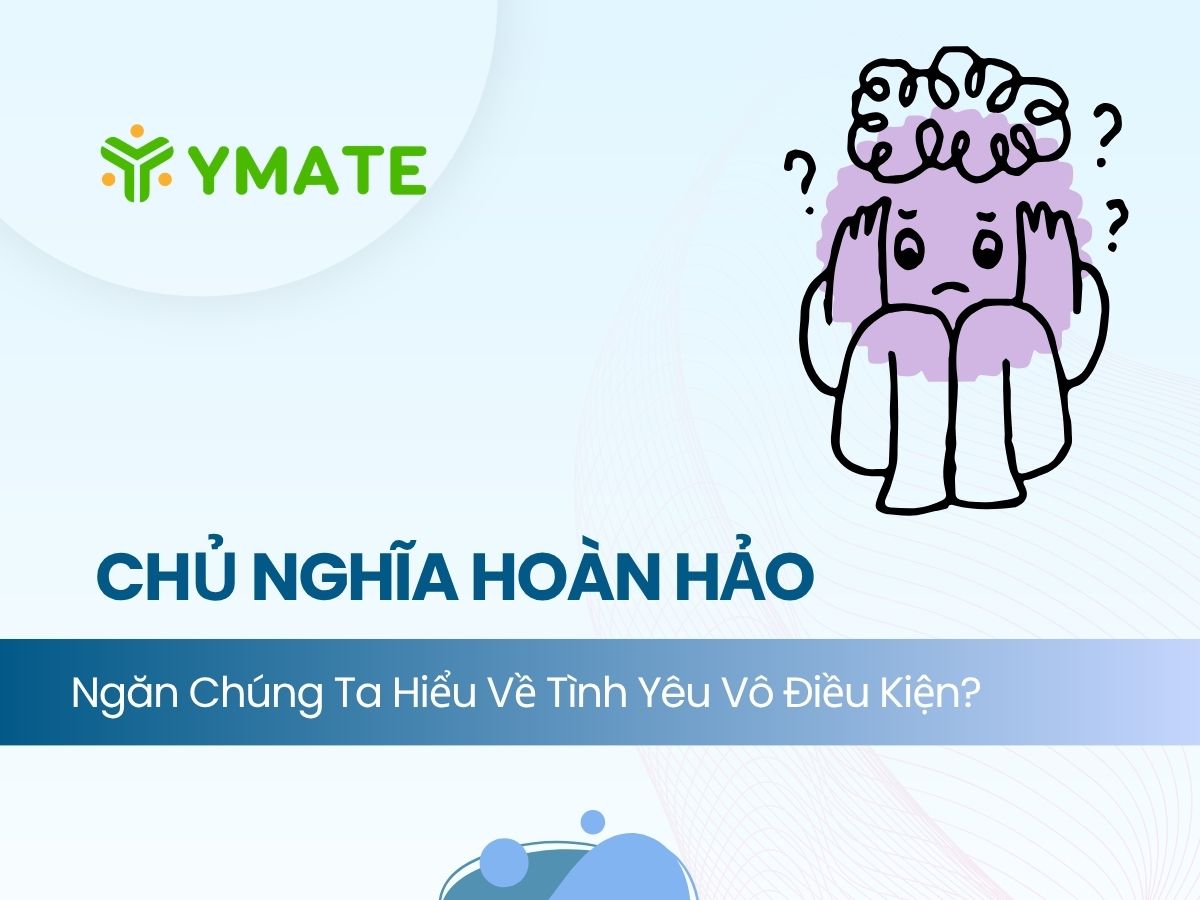 Chủ nghĩa hoàn hảo (1)