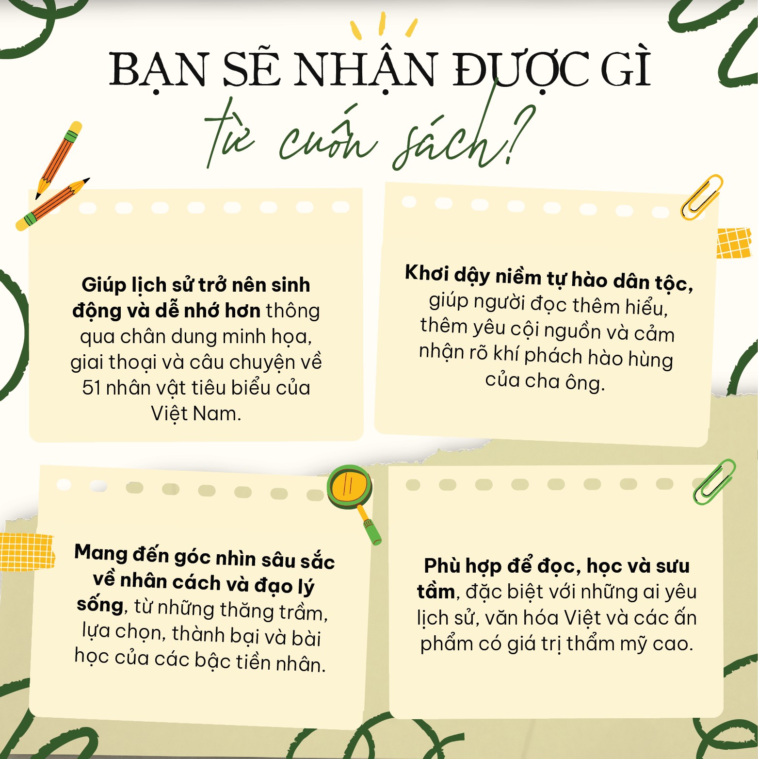 Đại Việt Kỳ Nhân - 05 (1)