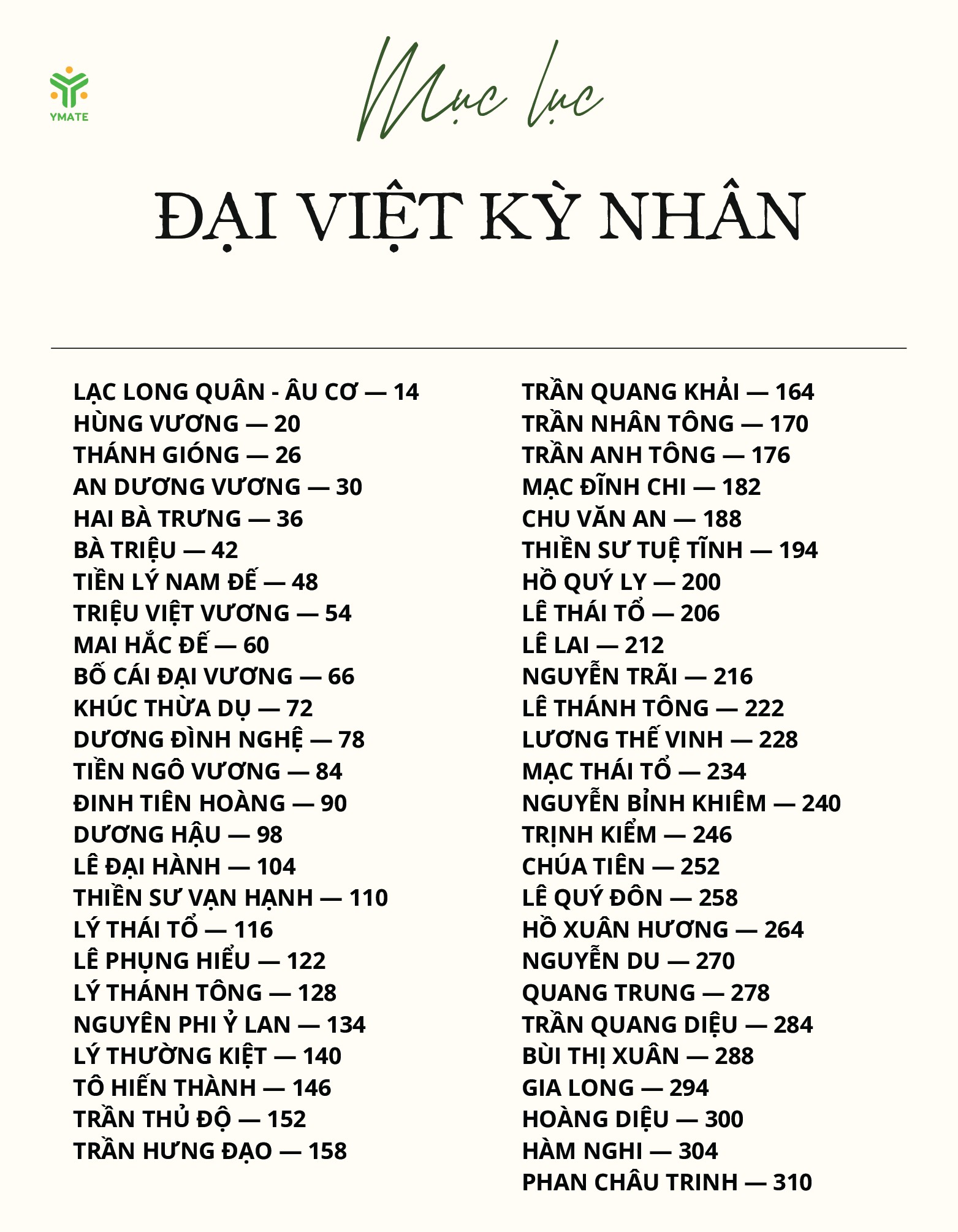 Đại Việt Kỳ Nhân -10 (1)