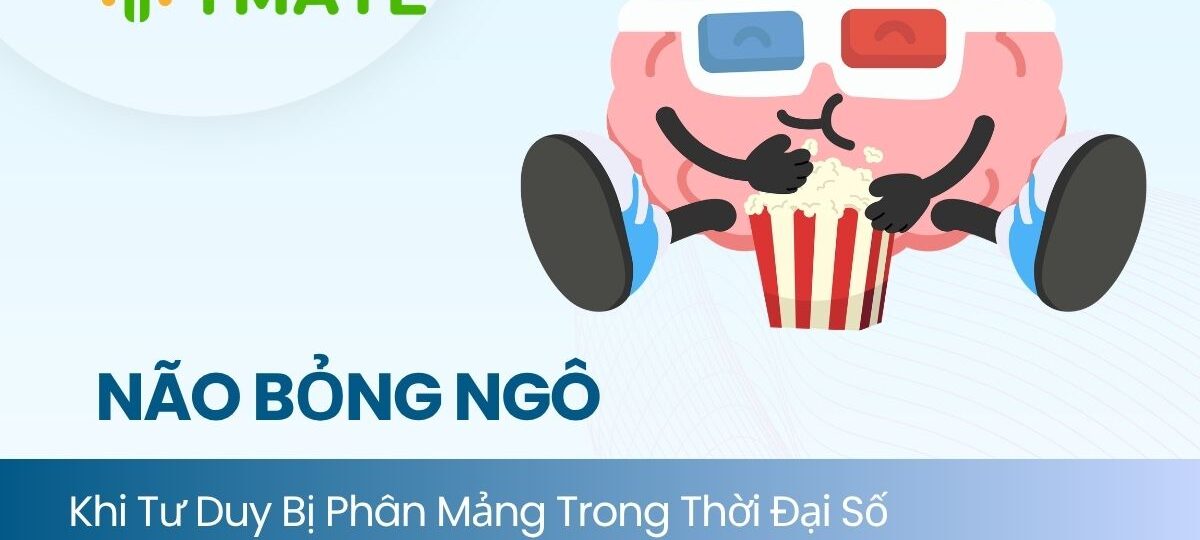 Não bỏng ngô