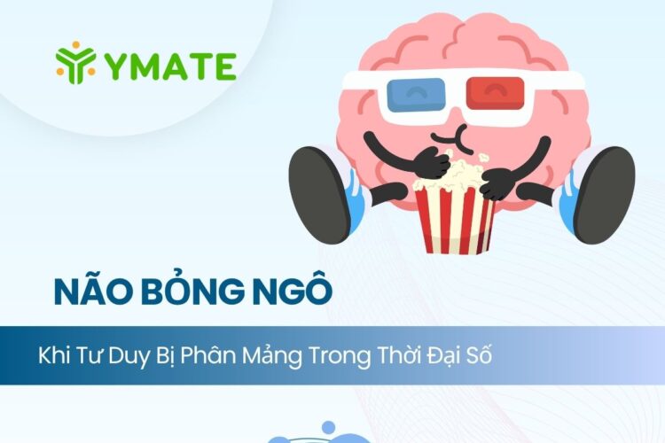 Não bỏng ngô