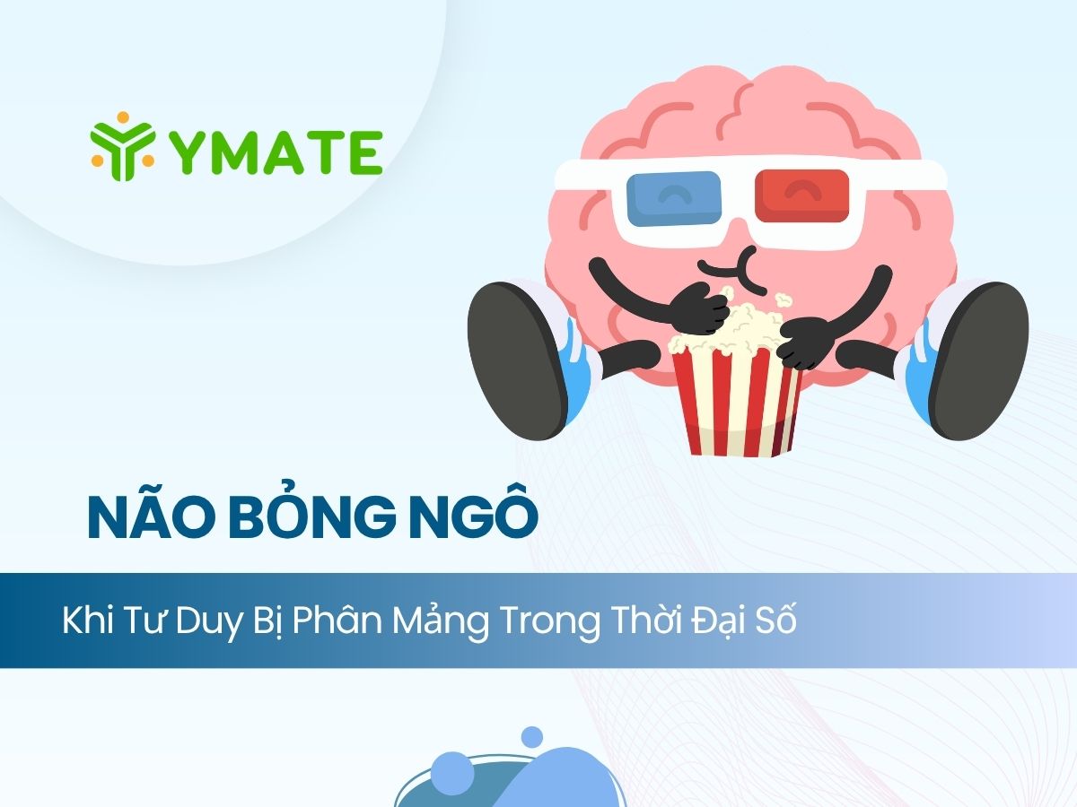 Não bỏng ngô