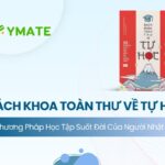 Review sách Bách khoa toàn thư về tự học tập 1
