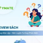 Review sách Tư duy độc lập