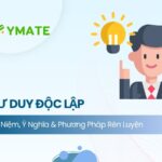 Tư duy độc lập
