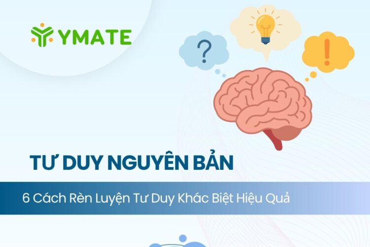 Tư duy nguyên bản
