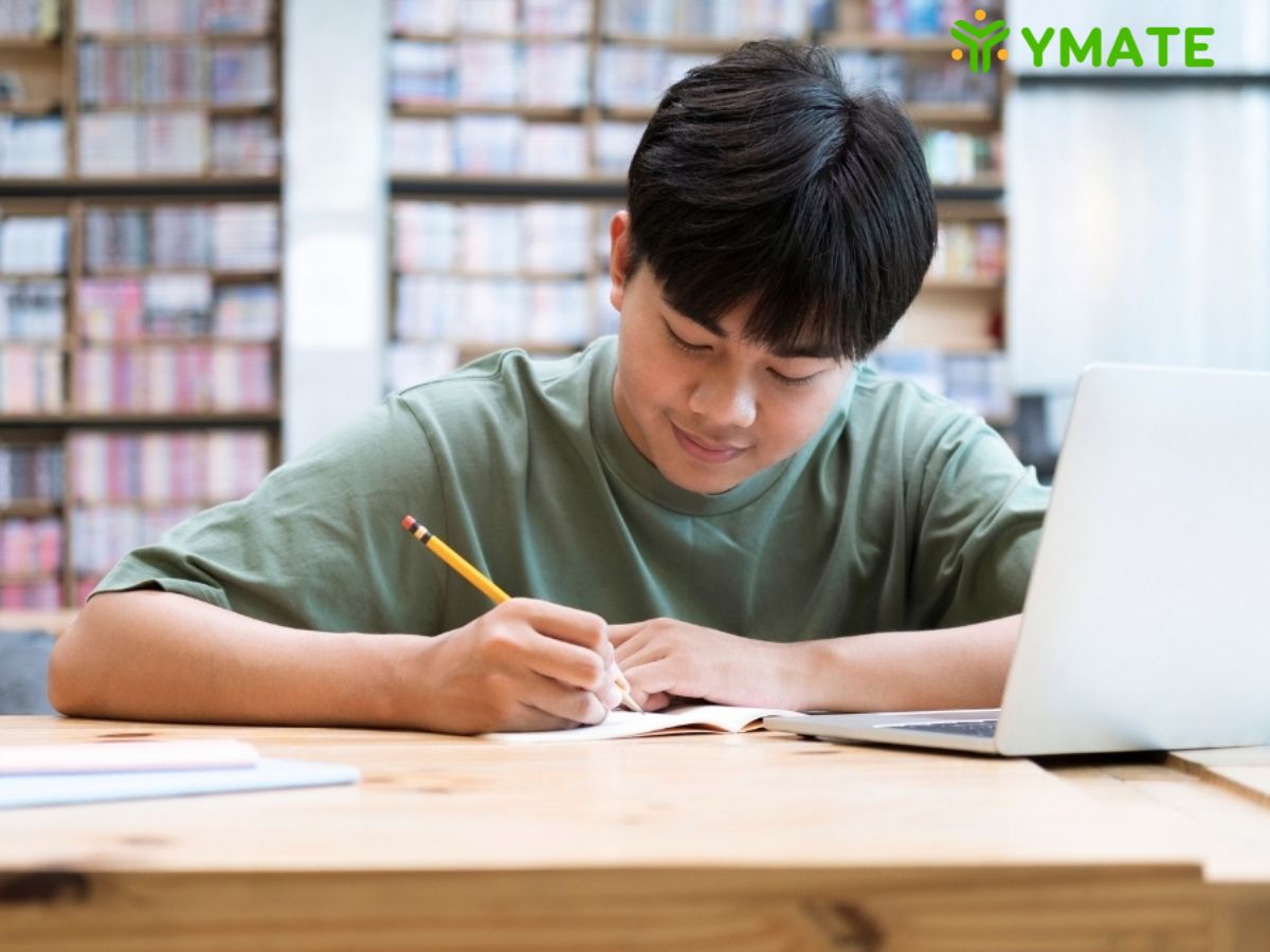 10 phương pháp giúp cải thiện kỹ năng tự học