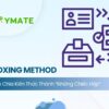 Boxing Method