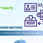 Boxing Method