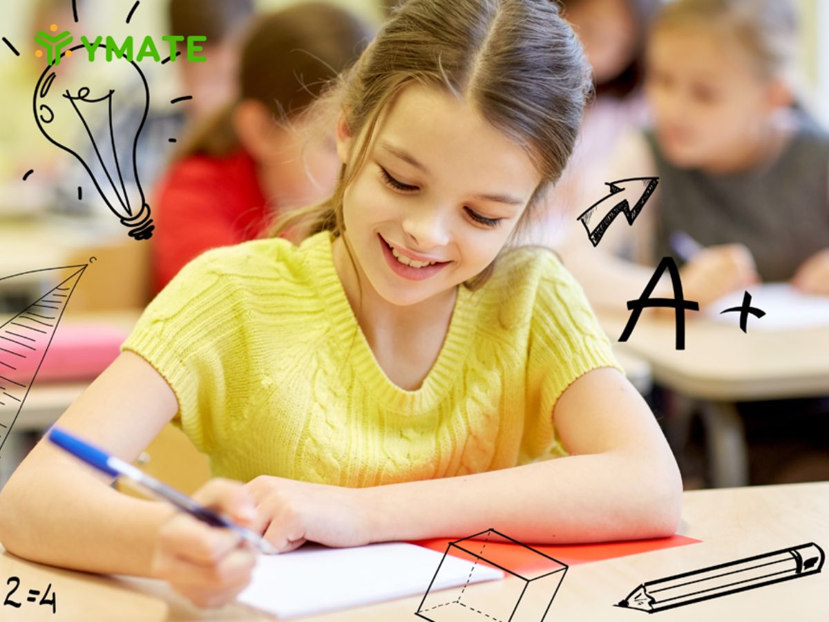 Cách rèn luyện kỹ năng tự học hiệu quả (2)