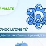 Cơ học lượng tử