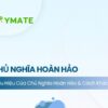 Dấu hiệu của chủ nghĩa hoàn hảo