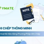 Ghi chép thông minh (1)