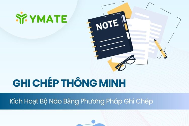 Ghi chép thông minh (1)