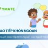 Giao tiếp khôn ngoan