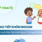 Giao tiếp khôn ngoan