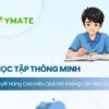 Học tập thông minh