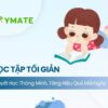 Học tập tối giản
