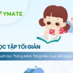 Học tập tối giản