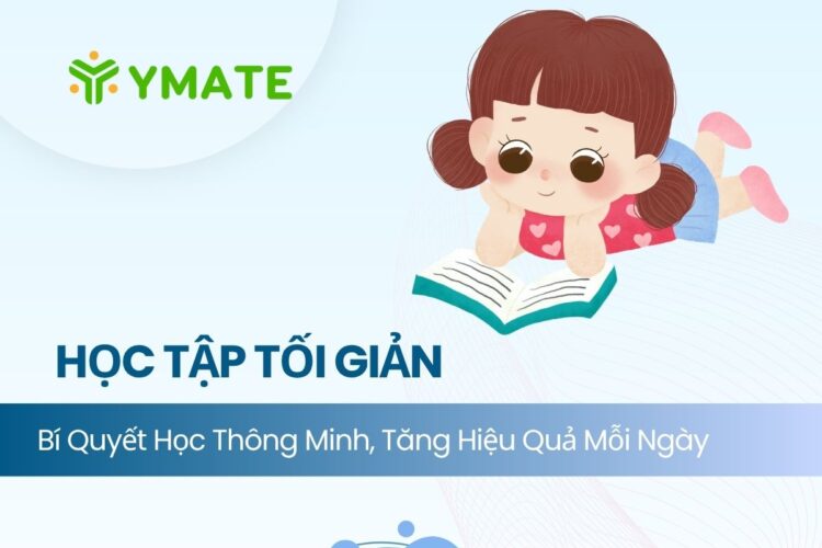 Học tập tối giản