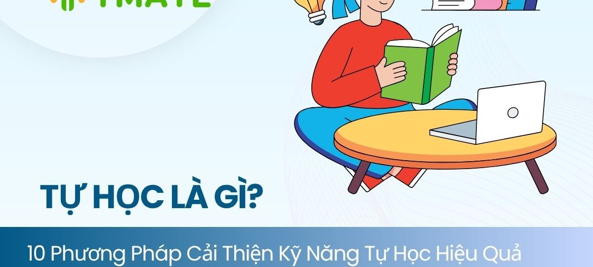 Kỹ năng tự học (1)