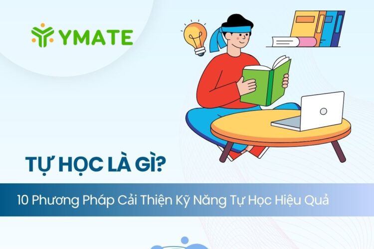Kỹ năng tự học (1)