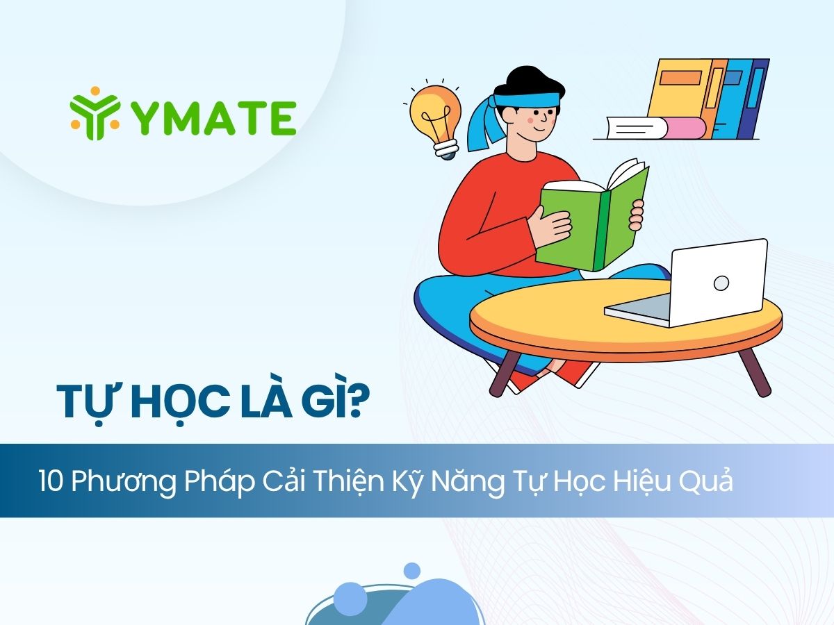 Kỹ năng tự học (1)