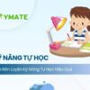 Kỹ năng tự học (2)