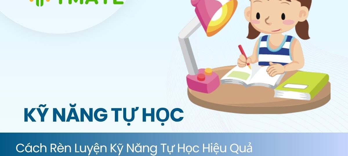 Kỹ năng tự học (2)