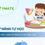 Kỹ năng tự học (2)