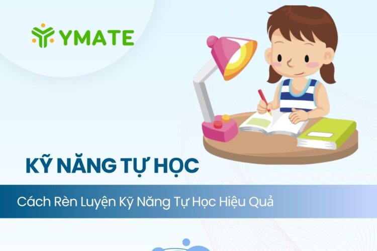 Kỹ năng tự học (2)