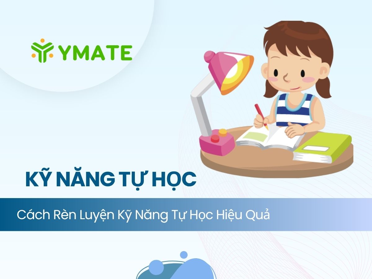Kỹ năng tự học (2)