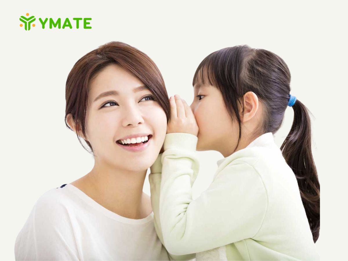 Lắng nghe để thấu hiểu