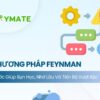 Phương pháp Feynman là gì