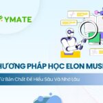 Phương pháp học Elon Musk