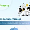 Phương pháp học tập của người Nhật