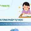 Phương pháp tự học