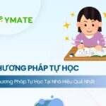 Phương pháp tự học