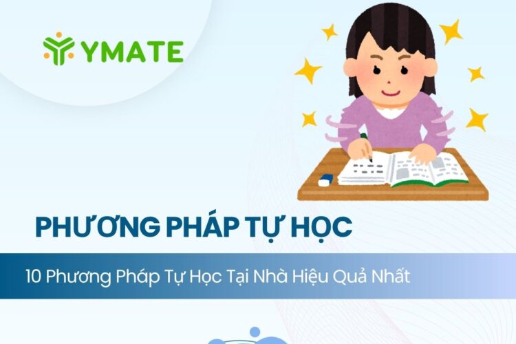 Phương pháp tự học