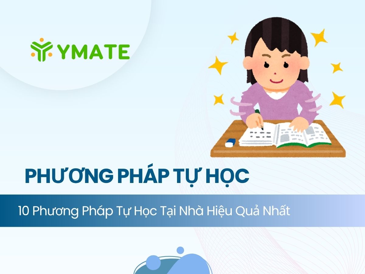 Phương pháp tự học