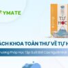 Review sách Bách khoa toàn thư về tự học tập 2